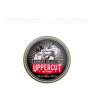 Uppercut Matt Pomade 100gr