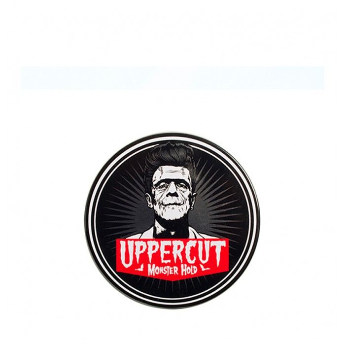 Uppercut Monster Hold 70gr