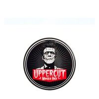 Uppercut Monster Hold 70gr