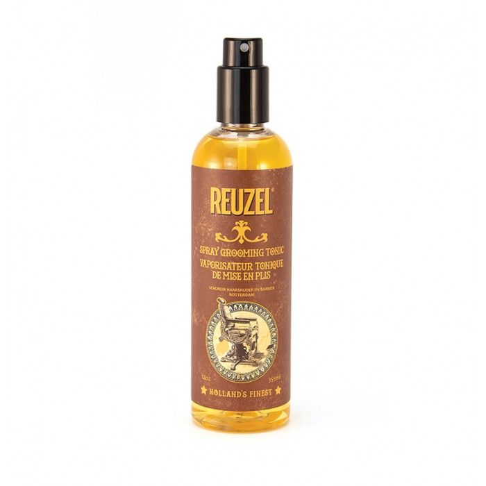 Reuzel Spray Grooming Tonic 355ml