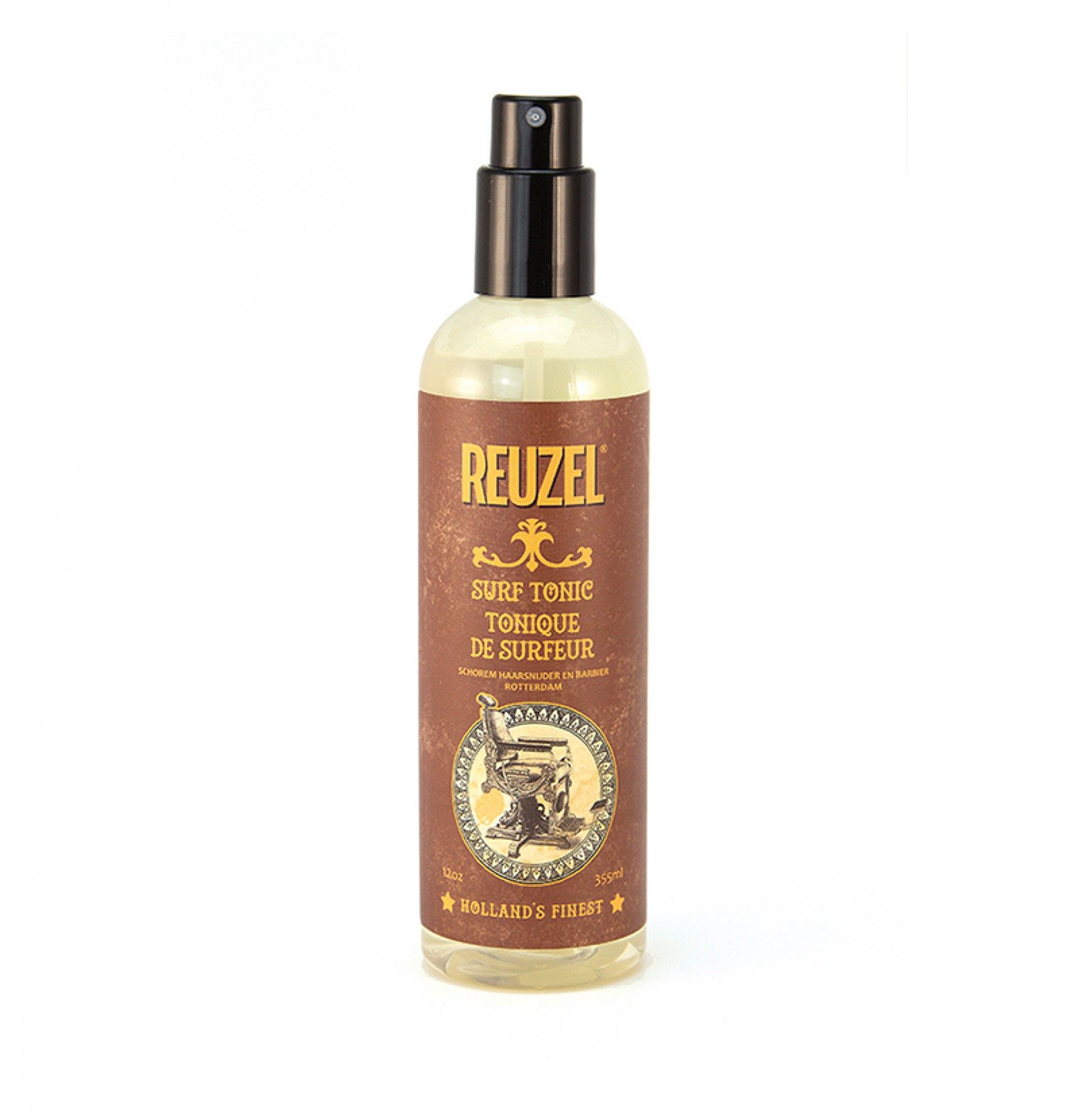 Reuzel Surf Tonic 355ml