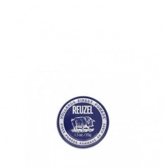 Reuzel Fiber Pomade  35gr