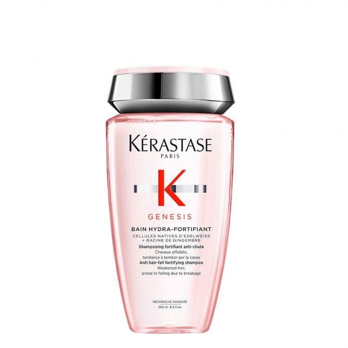 Krastase Genesis Bain Hydra-Fortifiant 250ml