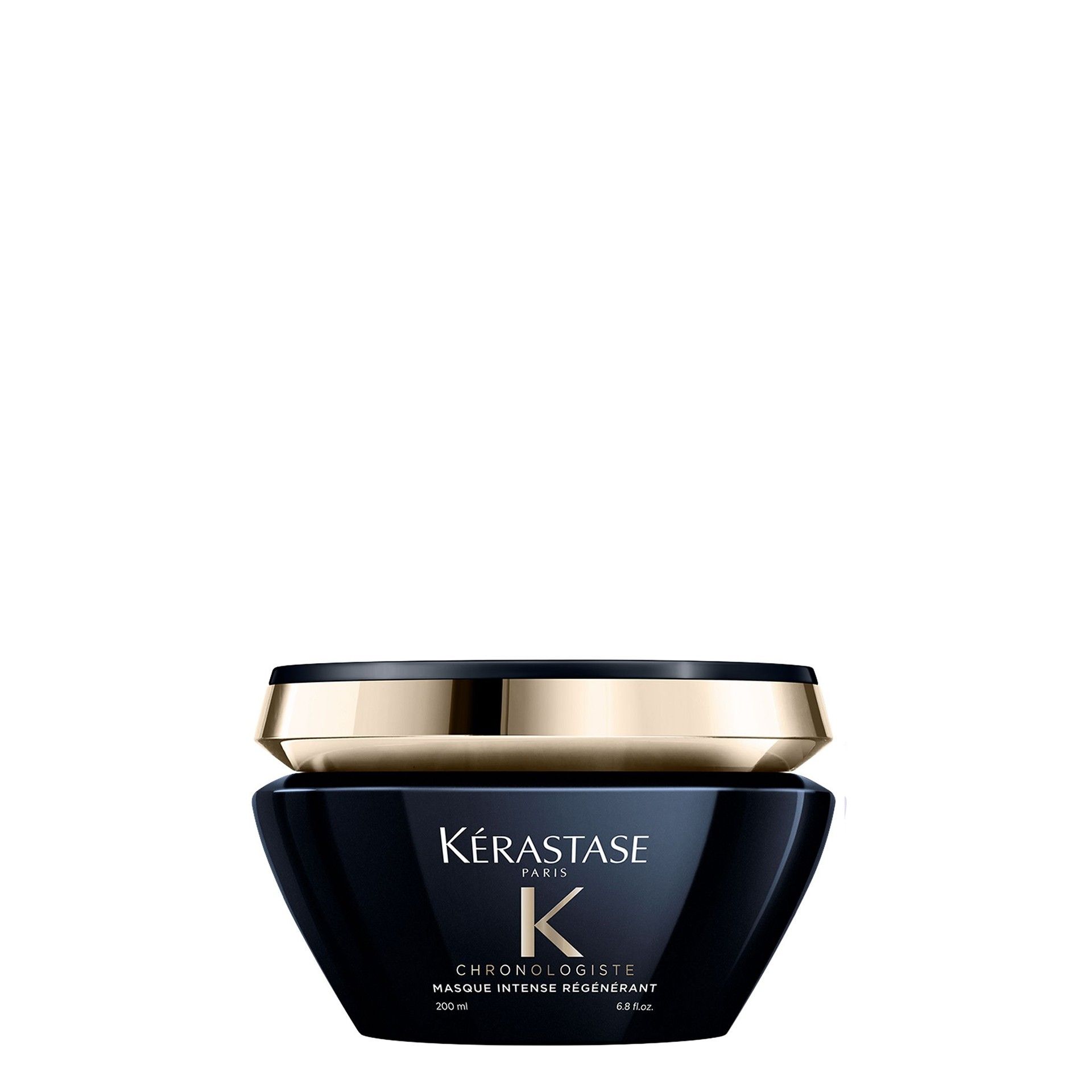 Kérastase Chronologiste Masque Intense Régénérant 200ml