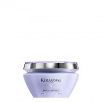 Krastase Blond Absolu Masque Ultra-Violet 200ml