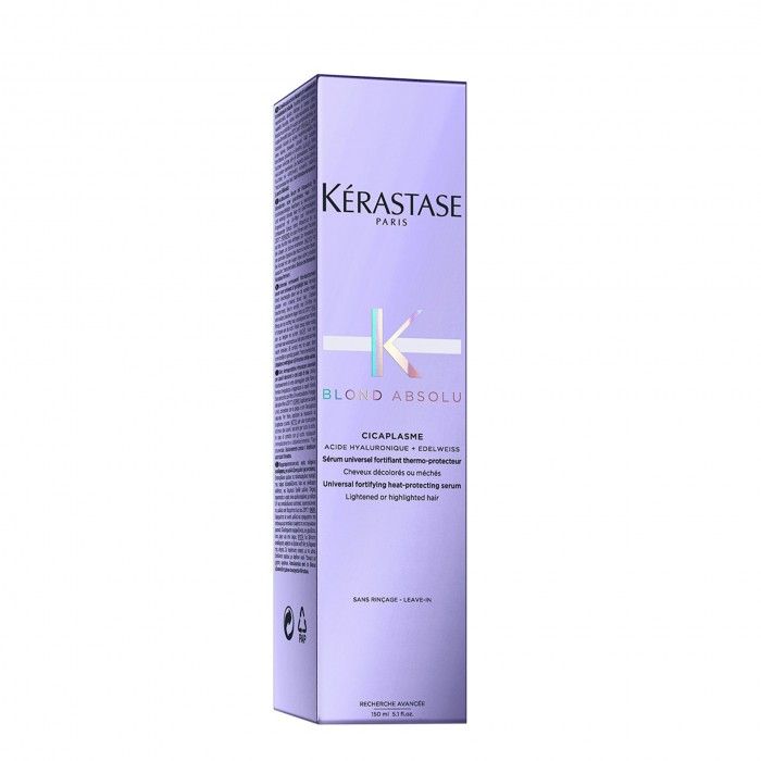 Krastase Blond Absolu Srum Cicaplasme 150ml