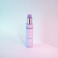 Krastase Blond Absolu Srum Cicaplasme 150ml
