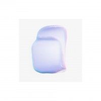 Krastase Blond Absolu Fondant Cicaflash 250ml