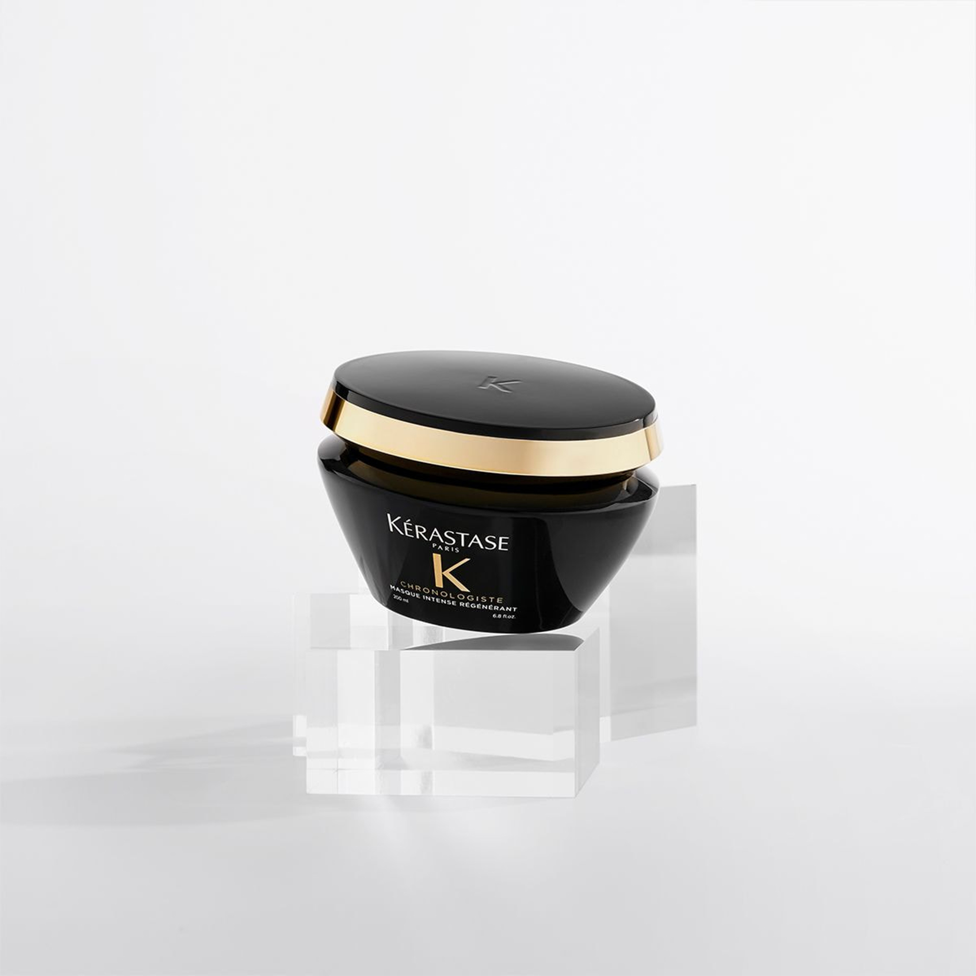 Kérastase Chronologiste Masque Intense Régénérant 200ml