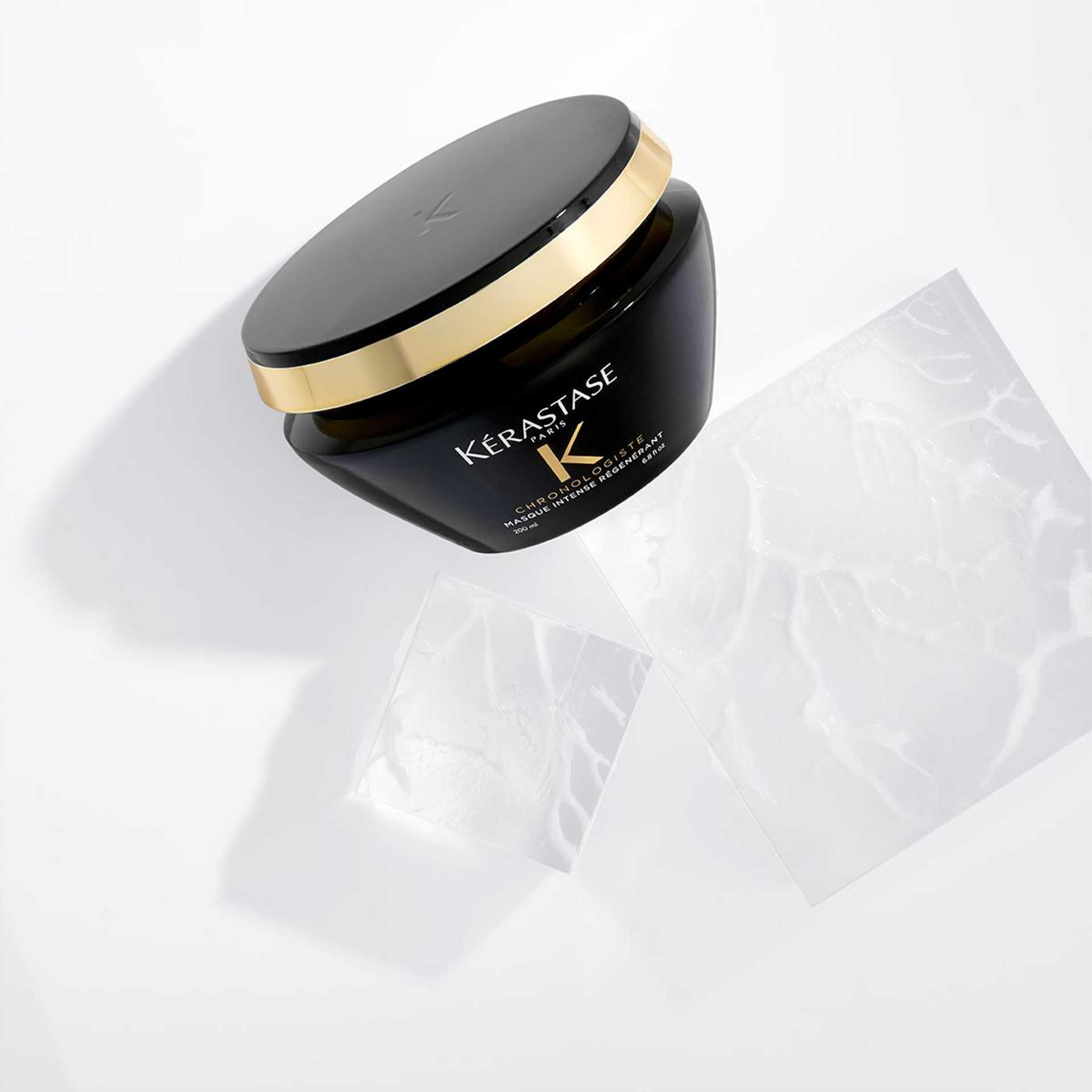 Kérastase Chronologiste Masque Intense Régénérant 200ml