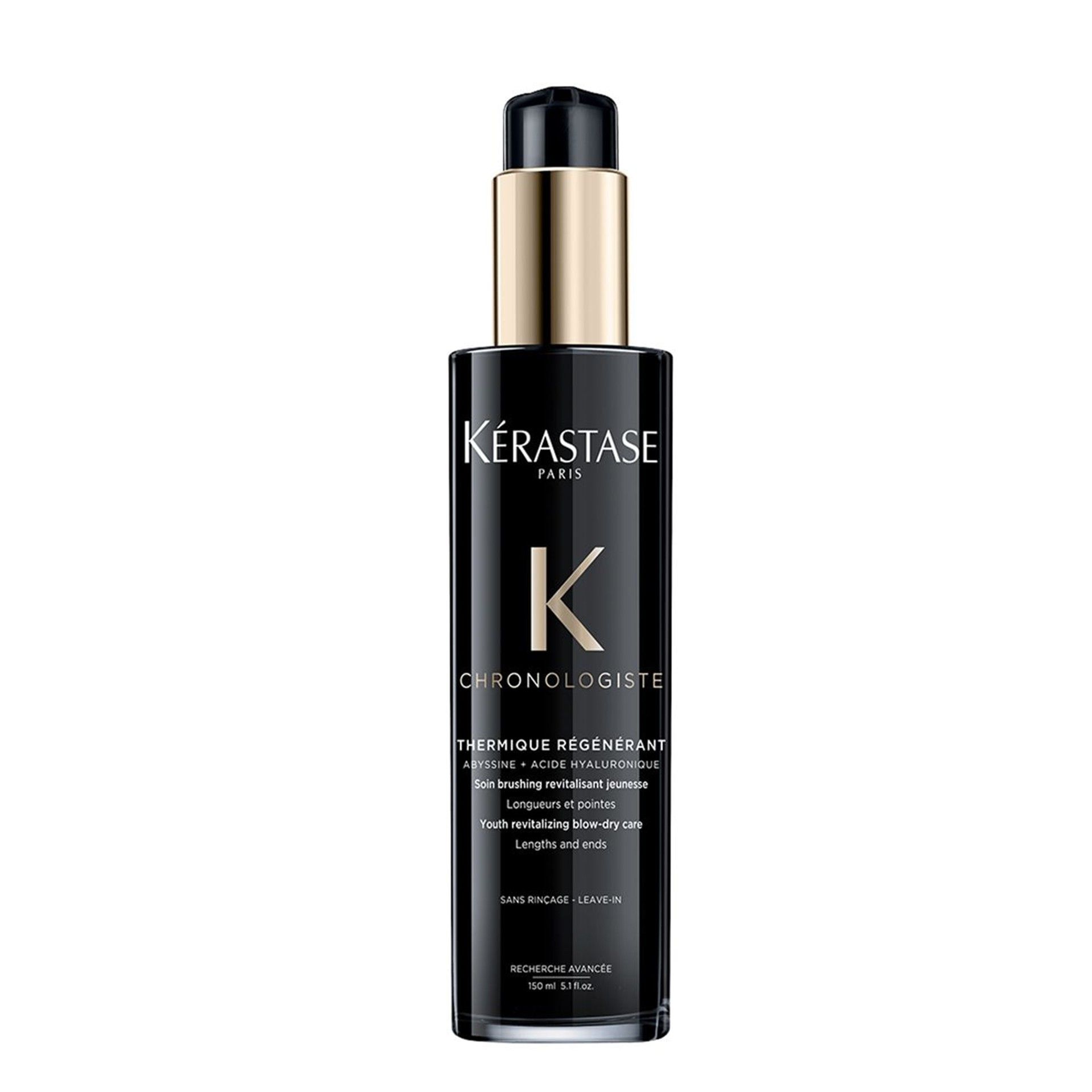 Kérastase Chronologiste Thermique Régénérant 150ml