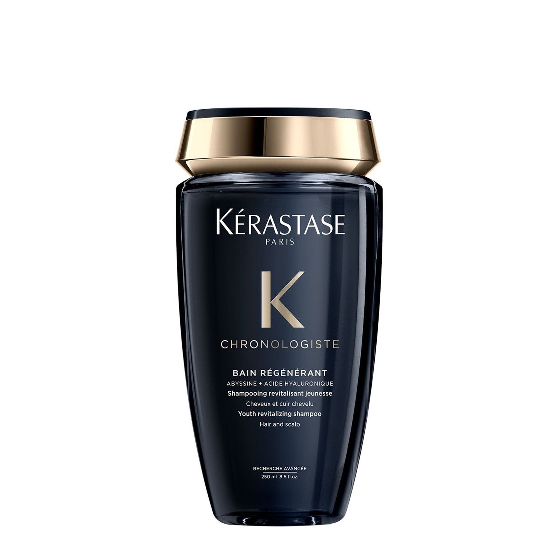Kérastase Chronologiste Bain Régénérant 250ml