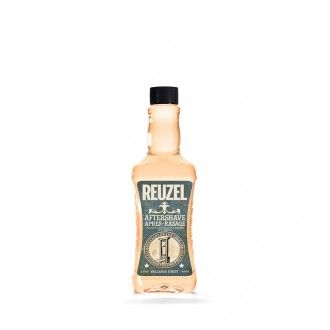 Reuzel Aftershave Apres-Rasage 100ml
