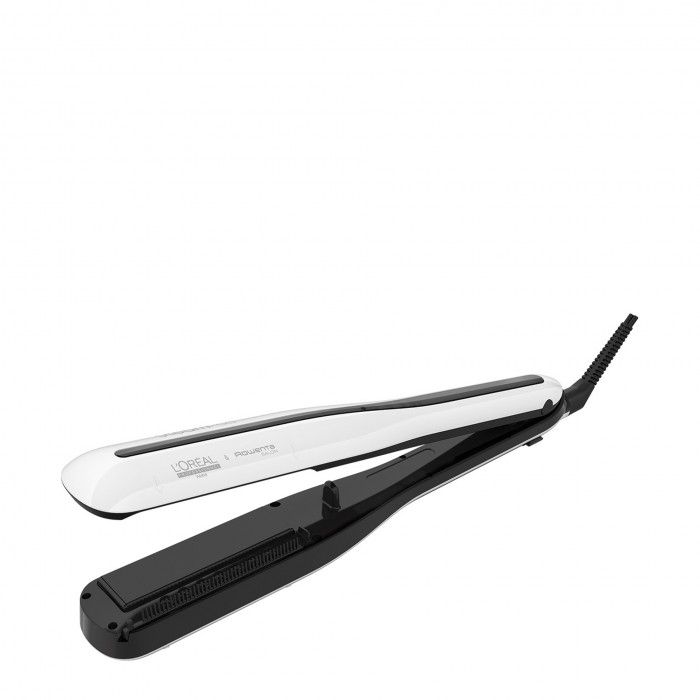 L`Oral Steampod 3.0