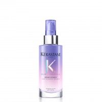 Krastase Blond Absolu Srum Cicanuit 90ml