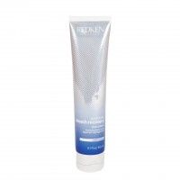 Cica Creme Leave-in 250ml