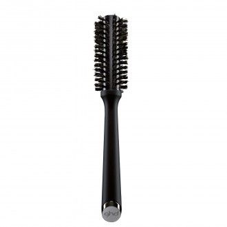 GHD Natural Brush Size 1 28mm