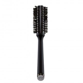 GHD Natural Brush Size 2 35mm