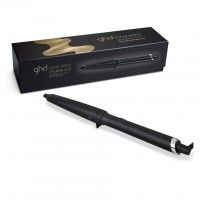 GHD Curve Wand Creative Curl 28mm x 23mm