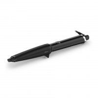 GHD Curve Wand Creative Curl 28mm x 23mm