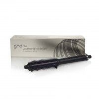 GHD Rise