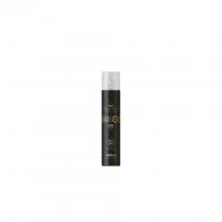 Laca Rickiparodi Royal Secret Forte 500 ml