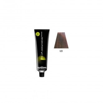 Colorao Inoa 6.23 60ml
