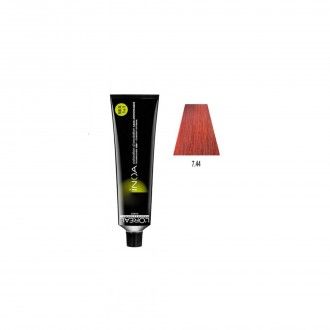 Colorao Inoa 7.44 60ml