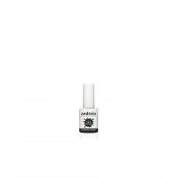 Verniz de Gel Andreia Primer 10,5ml