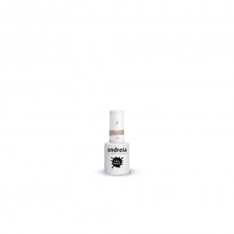 Verniz de Gel Ba5 10,5ml