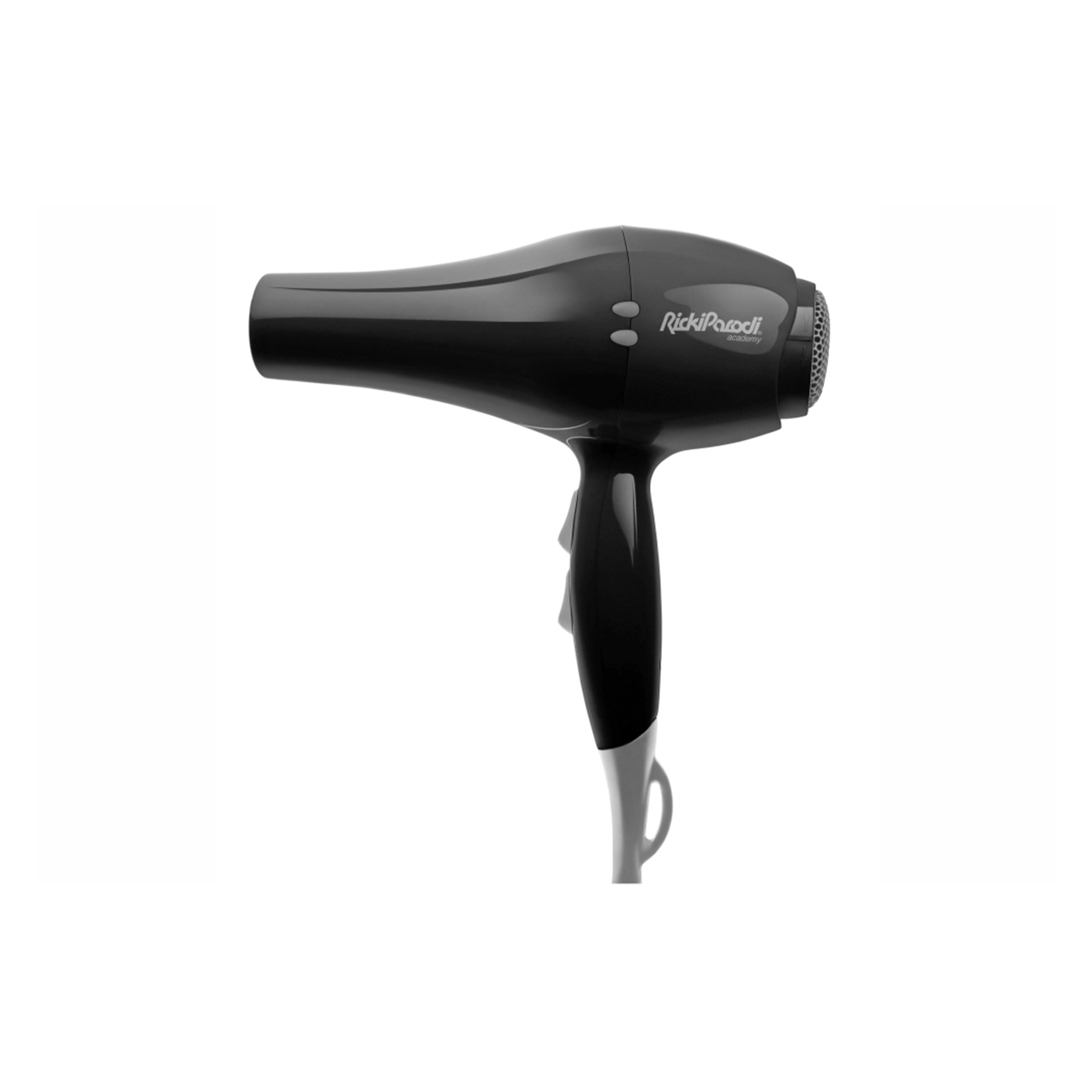 Secador de Mão Rickiparodi Academy