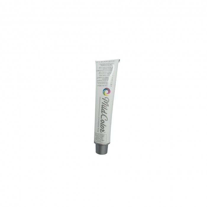 Colorao Mild Color 1.10 100ml