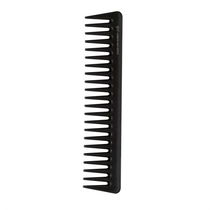 GHD Detangling Comb