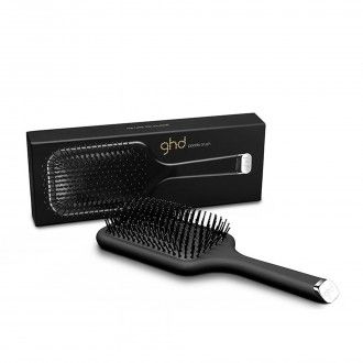 GHD Paddle Brush