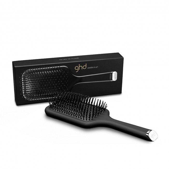 GHD Paddle Brush