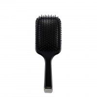 GHD Paddle Brush
