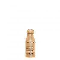 Shampoo Absolut Repair Gold Quinoa 100 ml