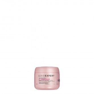 L`Oréal Serie Expert Vitamino Color Máscara 75ml