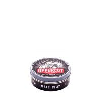 Uppercut Clay 60gr