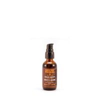 Reuzel Clean & Fresh Beard Serum 50gr