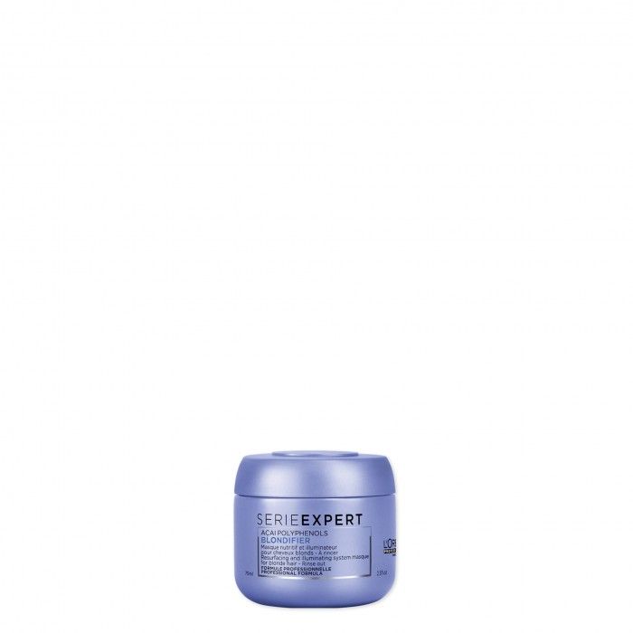 Mscara Blondifier 75ml