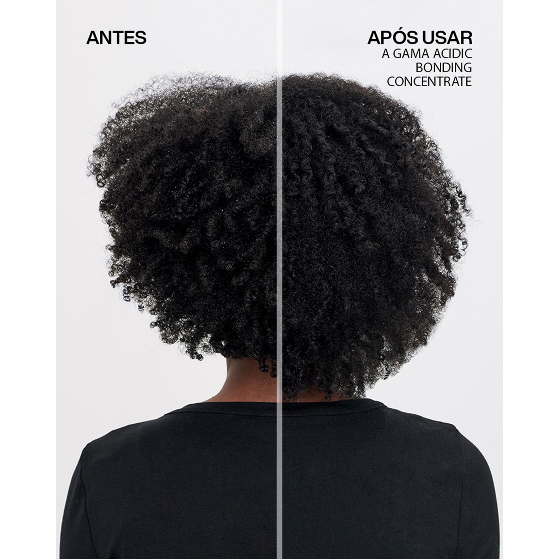 Redken Acidic Perfecting Concentrate Tratamento Leave-In 150ml