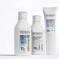 Redken Acidic Perfecting Concentrate Tratamento Leave-In 150ml