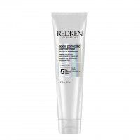 Redken Acidic Perfecting Concentrate Tratamento Leave-In 150ml