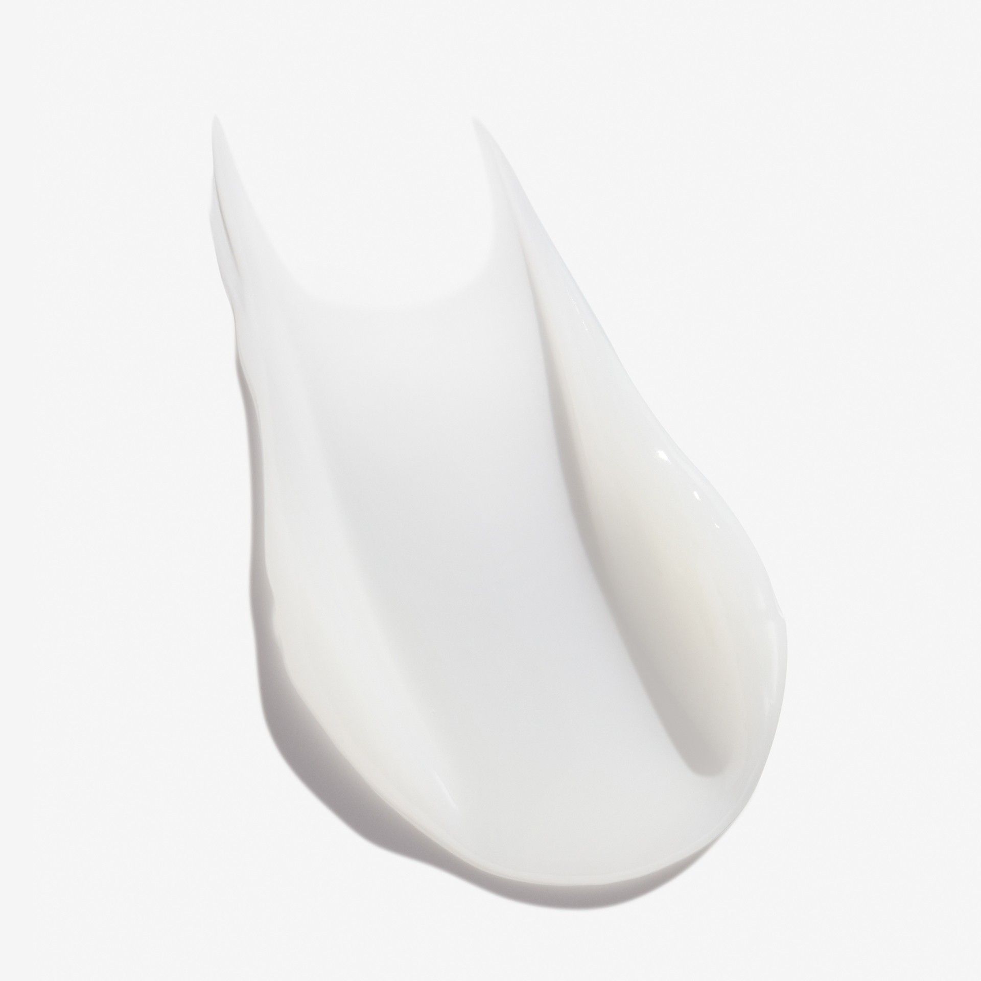 Redken Acidic Perfecting Concentrate Tratamento Leave-In 150ml