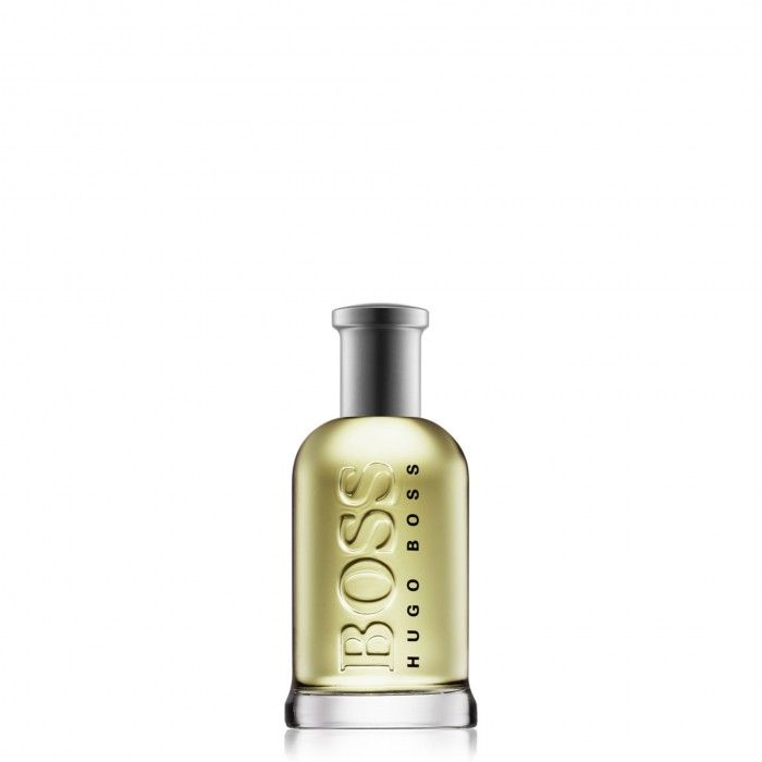 Hugo Boss Boss Bottled Eau de Toillete 50ml