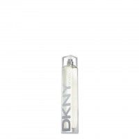 DKNY Donna Karan Eau de Parfum 50ml
