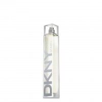 DKNY Donna Karan Eau de Parfum 100ml