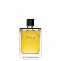 Hermes Terre D`Hermes Eau de Parfum 75ml