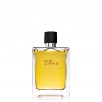 Hermes Terre D`Hermes Eau de Parfum 200ml